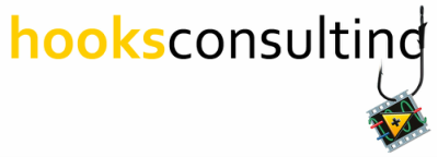 Hooks Consulting